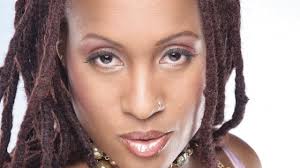 Good Morning, Barbados: Alison Hinds Shows Matt Lauer How to Wuk Up