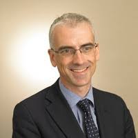 Gareth Atkinson Email & Phone Number