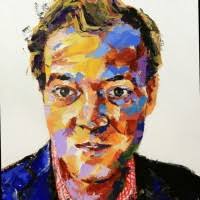 Michael Carter Email & Phone Number