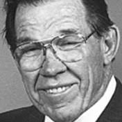 Search George Hurst Obituaries and Funeral Services