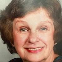 Loretta Budil Obituary