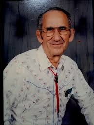 Floyd Haynes Obituary