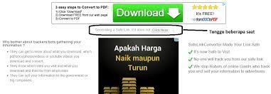 Maybe you would like to learn more about one of these? Cara Download Software Dan Games Di Gigapurbalingga1 Gigapurbalingga