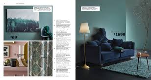 Living Room Seating 2019 Ikea Catalog Ikea Catalog Ikea Ikea Store