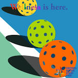 Senior Pride Pickleball Group – Saturdays