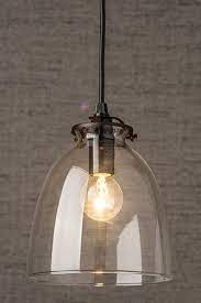 Dome Pendant Lighting Pendant Lighting Pendent Lighting