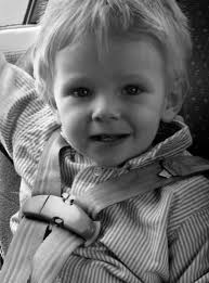 Belle Glade Child in Critical Condition After Minibike Accident The Sun:  Year in Review 2014 (Part 1)