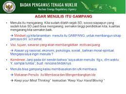 Berikut adalah 3 contoh karya tulis ilmiah (kti) tentang pendidikan moral/karakter 2019 yang baik dan benar. Karya Tulis Ilmiah Populer Ppt Download