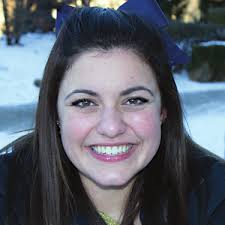 Irish dominate through the cold ND scientists examine earth's mantle SMC  symposium to address incarcerated women Tailgate targ