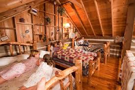 The Wilderness Log Cabins And Cabin Rentals Wilderness Cabins Silver Dollar City Cabin