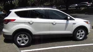 Image result for White 2000 Escape