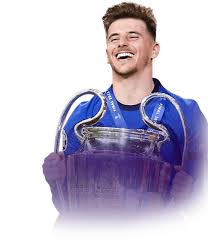 Mason tony mount is an english professional footballer who plays as an attacking or central midfielder for premier league club chelsea and t. Mason Mount Fifa 21 90 Rttf Rating And Price Futbin