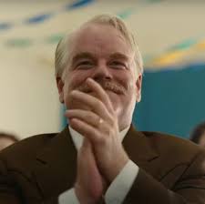 Everything We Know About the 'Ferris Bueller's Day Off' Spinoff