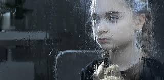 Revista Semanal #52 by LA HORA Ecuador