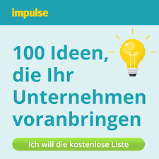Schlagfertigkeit 11 Tipps Fur Schlagfertige Antworten Impulse