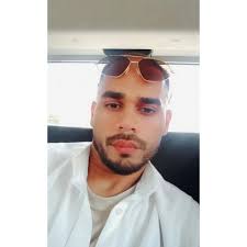 Amazing offer at KFC! Now you can enjoy 2 Zingers, 2 Fries & 2 Drinks for  just PKR 630 every Saturday until 21st Mar'20 with your HBL Visa DebitCard.  Terms & Conditions: