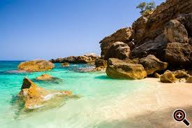 Unsere moby schiffe verkehren auf der strecke ganzjährig und benötigen lediglich 50 minuten für den transfer zwischen sardinien und korsika. Schonste Strande Europas Italien Frankreich Sardinien Korsika Strandbilder Schonste Strande Europa Sardinien Reiseideen