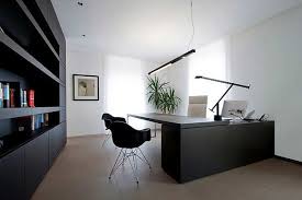 Fa Law Office Design By Chiavola Sanfilippo Architects Law Office Design Law Office Decor Office Interiors