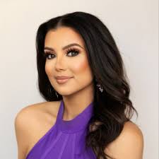 Kimberly Hughes Photography