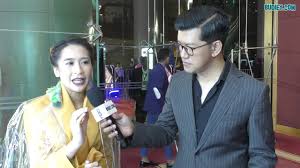 Duet ara johari dan adik iskandar lagu bunga siri jelajah abpbh 32 jbcc. Temubual Eksklusif Tentang Lirik Lagu Paku Ara Johari Sensasi Selebriti