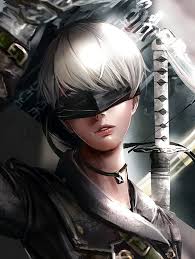 Gaming Anime Gamer Boy Wallpaper • 40 млн просмотров 2 года назад. gaming anime gamer boy wallpaper