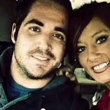 Lynn Crutcher's Instagram, Twitter & Facebook