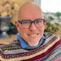 70+ "Pat Bolduc" profiles