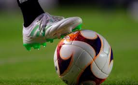 We did not find results for: Partidos Para Hoy 4 De Abril De Liga Mx Laliga Donde Y A Que Hora Verlos Deportes De Estados Unidos