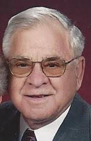 Robert Rubino Obituary