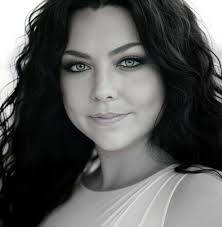 Amputee adventures to the rocking music of AC/DC.