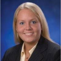 Michael Halkias Email & Phone Number