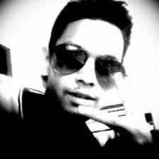 Stream Ajay Rajput 9 music