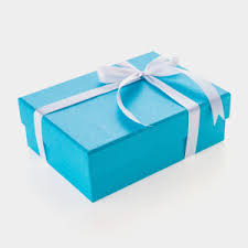 Shop online we deliver in sa. Gift Boxes Napa Recycling