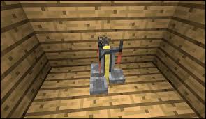 Brewing You Can Do Anything With A Little Practice Dual Wield Fly Conquer Mastering Minecraft Eguide Prima Games