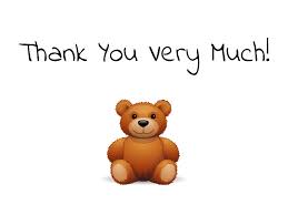 Thank you for birthday wishes thank you wishes get well wishes thank you greetings thank you lord thank you pictures thank you images love images thank you qoutes. Thank You Gifs 100 Animated Images With Caption