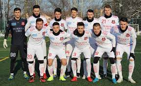 Fc hermannstadt statistics, leagues standings. Facebook