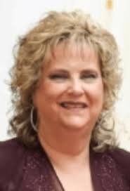 Sandra J. Sharp Obituary