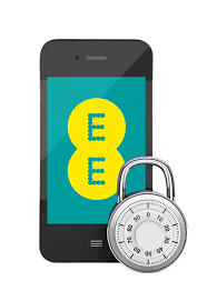 Or simply find out how to check your. Unlock Uk Sim Cards For Israel Talknsave