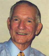 Guy L. Steele, Sr. Obituary January 11, 2018