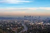 Los Angeles | History, Map, Population, Climate, & Facts | Britannica