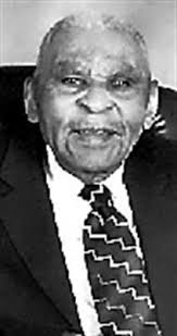 Willie Elim Obituary (2015)