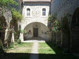 Snack le royal pignans, pignans. The 10 Best Things To Do Near Pignans Station Tripadvisor