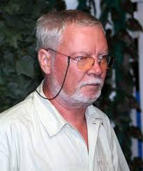 Trombinoscope Station de Sauvetage de Sainte-Marie (2007)