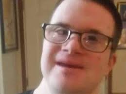 James Robert Angerstein Obituary (1977