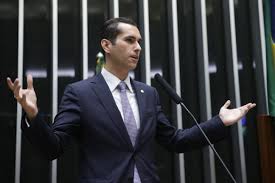 Resultado de imagem para imagem macedo e domingos neto