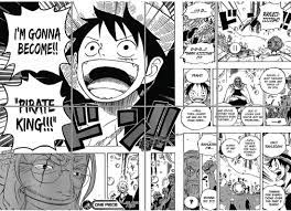 Check spelling or type a new query. Amazon De Doppelganger33 Ltd One Piece Manga Anime Cartoon Japan Home Decor Wand Kunst Multi Panel Poster Drucken 47x33 Zoll