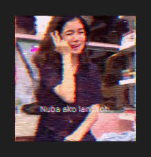 Kisses delavin and belle mariano. La Belle Personne Quotes Gifs Tenor