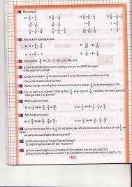 Se formeaza prin inversarea verbului cu subiectul, ca si in romaneste. Caiet De Exercitii Engleza Pdf Creator Nitromind