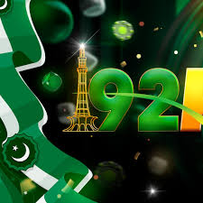 92PKR Official (@92pkr) • Instagram photos and videos