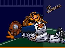 Последние твиты от leones del caracas (@leones_cbbc). Fondos De Pantalla De Los Leones Del Caracas Fondosmil